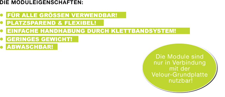 text
